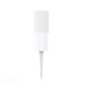 Estaca de jardín LED FUMAGALLI "AMELIA SPIKE" E27 - CCT - IP55 - Barcelona Led-