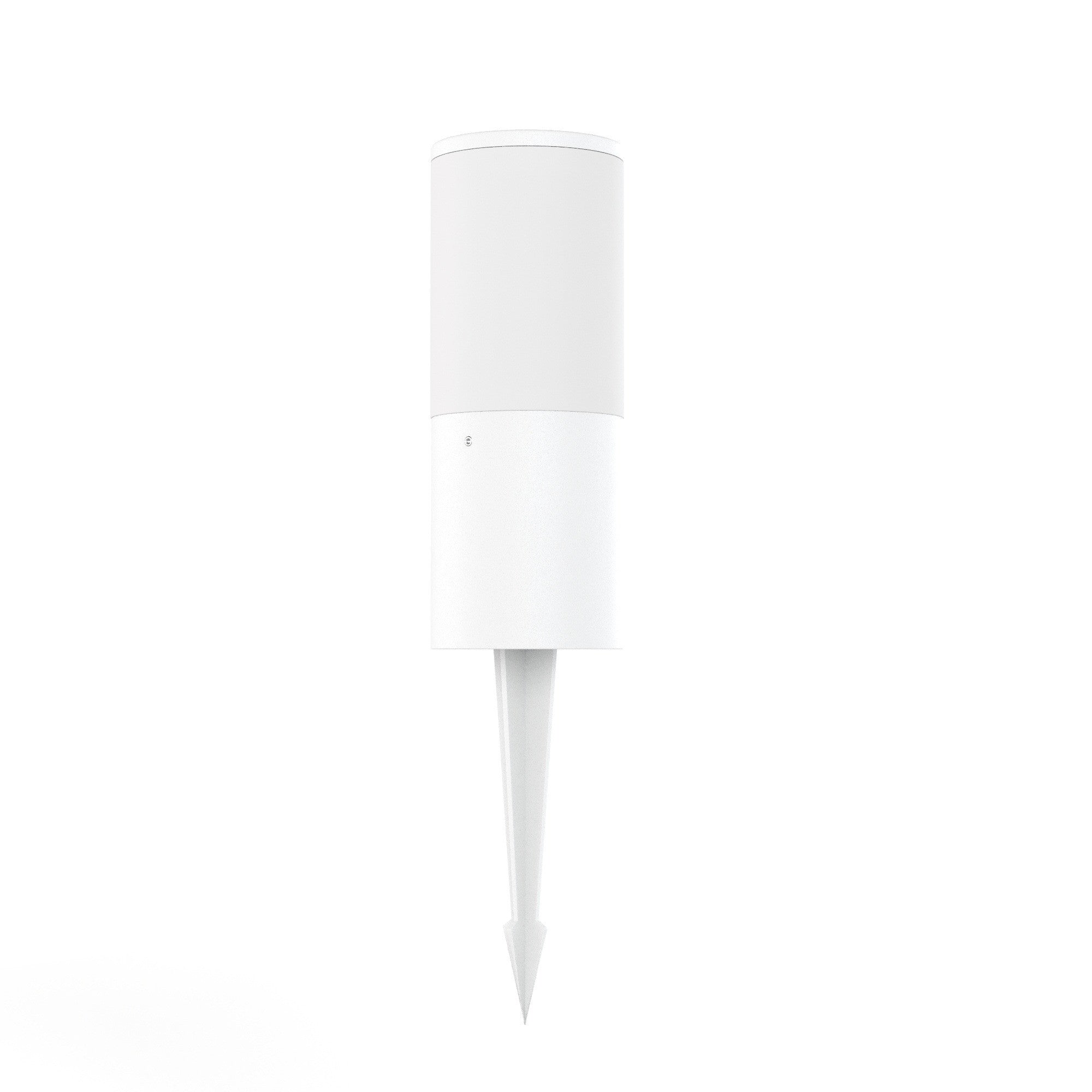 Estaca de jardín LED FUMAGALLI "AMELIA SPIKE" E27 - CCT - IP55