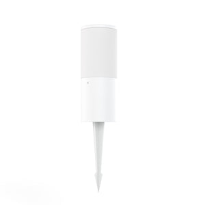 Estaca de jardín LED FUMAGALLI "AMELIA SPIKE" E27 - CCT - IP55