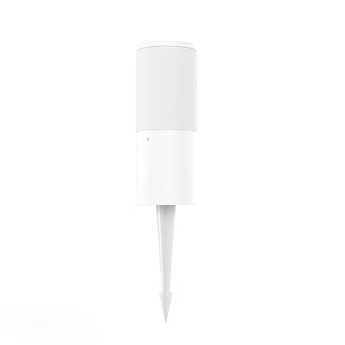 FUMAGALLI LED garden spike