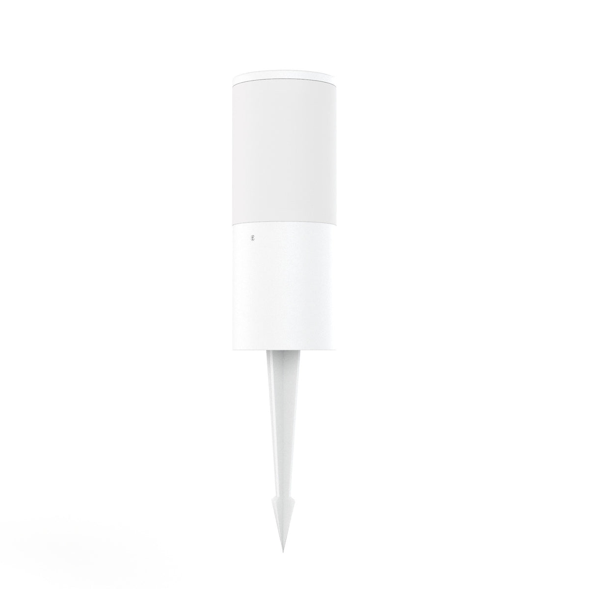Estaca de jardín LED FUMAGALLI "AMELIA SPIKE" E27 - CCT - IP55