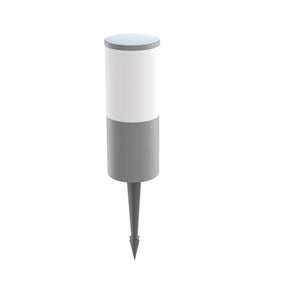 Estaca de jardín LED FUMAGALLI "AMELIA SPIKE" E27 - CCT - IP55 (9)