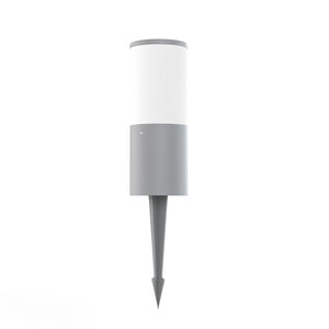 Estaca de jardín LED FUMAGALLI "AMELIA SPIKE" E27 - CCT - IP55 - Barcelona Led-