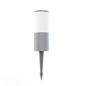 Estaca de jardín LED FUMAGALLI "AMELIA SPIKE" E27 - CCT - IP55 (10)
