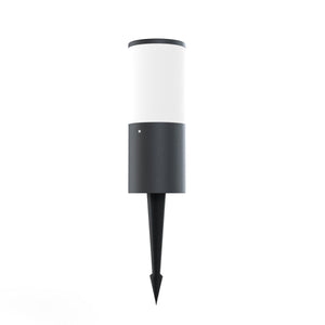 Estaca de jardín LED FUMAGALLI "AMELIA SPIKE" E27 - CCT - IP55 - Barcelona Led-