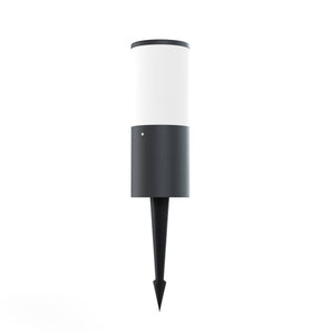 Estaca de jardín LED FUMAGALLI "AMELIA SPIKE" E27 - CCT - IP55 (14)