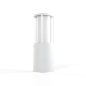 Bolardo para caminos LED FUMAGALLI "CARLO 250" - 3,5W - CCT - Barcelona Led-
