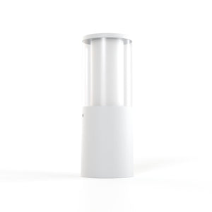 Bolardo para caminos LED FUMAGALLI "CARLO 250" - 3,5W - CCT (15)