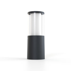 Bolardo para caminos LED FUMAGALLI "CARLO 250" - 3,5W - CCT (21)