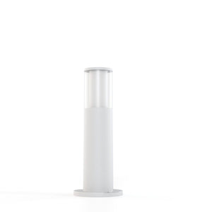 Bolardo para caminos LED FUMAGALLI "CARLO 400" - 3,5W - CCT - Barcelona Led-