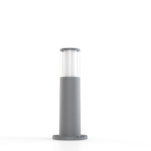 Bolardo para caminos LED FUMAGALLI "CARLO 400" - 3,5W - CCT - Barcelona Led-
