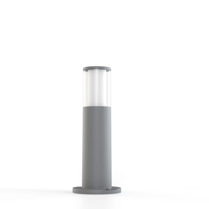 Bolardo para caminos LED FUMAGALLI "CARLO 400" - 3,5W - CCT (11)