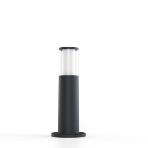 Bolardo para caminos LED FUMAGALLI "CARLO 400" - 3,5W - CCT (12)