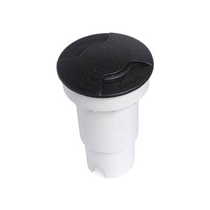 Foco empotrable en suelo LED FUMAGALLI CECI 90 2L GU10 3.5W (9)