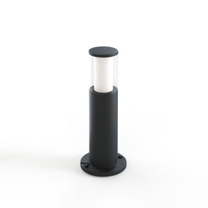 Bolardo para caminos LED FUMAGALLI "CARLO 400" - 3,5W - CCT - Barcelona Led-