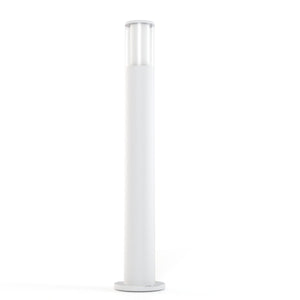 Bolardo para caminos LED FUMAGALLI "CARLO 800" - 3,5W - CCT - Barcelona Led-