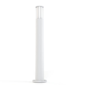 Bolardo para caminos LED FUMAGALLI "CARLO 800" - 3,5W - CCT (10)