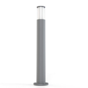 Bolardo para caminos LED FUMAGALLI "CARLO 800" - 3,5W - CCT - Barcelona Led-