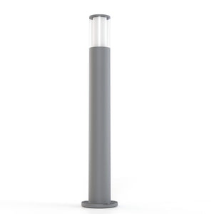 Bolardo para caminos LED FUMAGALLI "CARLO 800" - 3,5W - CCT
