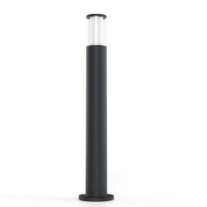 Bolardo para caminos LED FUMAGALLI "CARLO 800" - 3,5W - CCT - Barcelona Led-