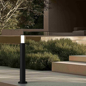 Bolardo para caminos LED FUMAGALLI "CARLO 800" - 3,5W - CCT - Barcelona Led-