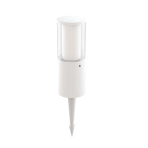 Estaca de jardín LED FUMAGALLI "CARLO SPIKE" - GU10 - CCT - IP55 (9)