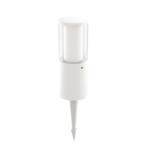 Estaca de jardín LED FUMAGALLI "CARLO SPIKE" - GU10 - CCT - IP55 - Barcelona Led-