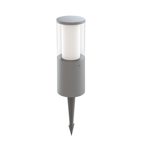 FUMAGALLI LED Garden Stake