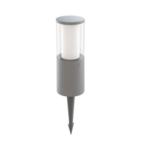 Estaca de jardín LED FUMAGALLI "CARLO SPIKE" - GU10 - CCT - IP55 - Barcelona Led-