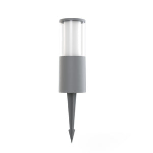 Estaca de jardín LED FUMAGALLI "CARLO SPIKE" - GU10 - CCT - IP55 (13)