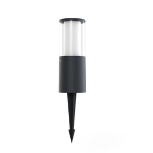 Estaca de jardín LED FUMAGALLI "CARLO SPIKE" - GU10 - CCT - IP55 (17)