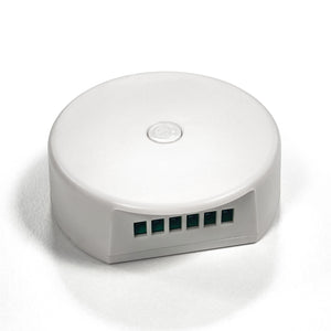 Kit - Contolador y fuente de alimentación para lámpara hexagonal - RGB IC (3)