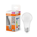 LED Bulb E27 A60 8W - LEDVANCE - 6500K 3