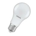 LED Bulb E27 A60 8W - LEDVANCE - 6500K 5