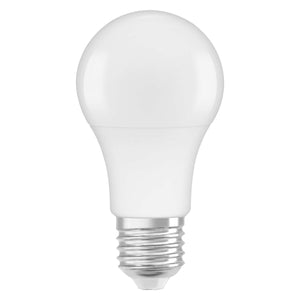 Bombilla LED E27 A60 8W - LEDVANCE - 6500K - Barcelona Led-