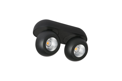 Wall light LED