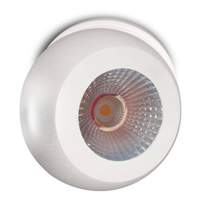 Aplique de pared LED "Look" 9W CRI 90 (9)