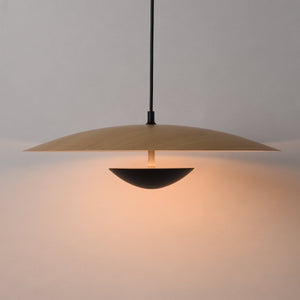 Aplique de pared orientable "GINNET AIR" - 12W - 3000K - Barcelona Led-Decoración