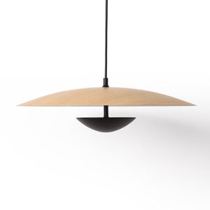 Aplique de pared orientable "GINNET AIR" - 12W - 3000K - Barcelona Led-Decoración