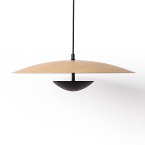 Aplique de pared orientable "GINNET AIR" - 12W - 3000K (15)