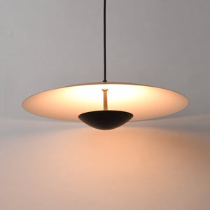 Aplique de pared orientable "GINNET AIR" - 12W - 3000K - Barcelona Led-Decoración
