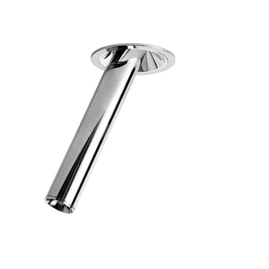 Foco LED empotrable orientable "ALAI" - Zoom - 200mm - 2800K - LED COB - chip Cree - 7W - Barcelona Led-