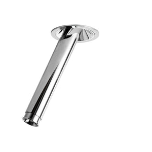 Foco LED empotrable orientable "ALAI" - Zoom - 200mm - 2800K - LED COB - chip Cree - 7W (31)