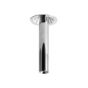 Foco LED empotrable orientable "ALAI" - Zoom - 200mm - 2800K - LED COB - chip Cree - 7W - Barcelona Led-