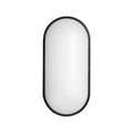 Plafonnier LED extérieur ovale - 15W - CCT - 1500lm - IP65 3
