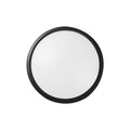 Round outdoor LED ceiling light - 15W - CCT - 1500lm - IP65 3