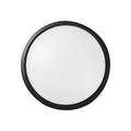 Στρογγυλό LED εξωτερικό φωτιστικό - 20W - CCT - 1800lm - IP65 4