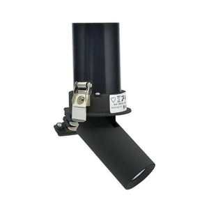 Foco LED empotrable orientable - 7W - Chip Cree - 24°