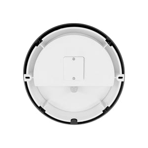 Plafón LED exterior redondo - 20W - CCT - 1800lm - IP65 (7)