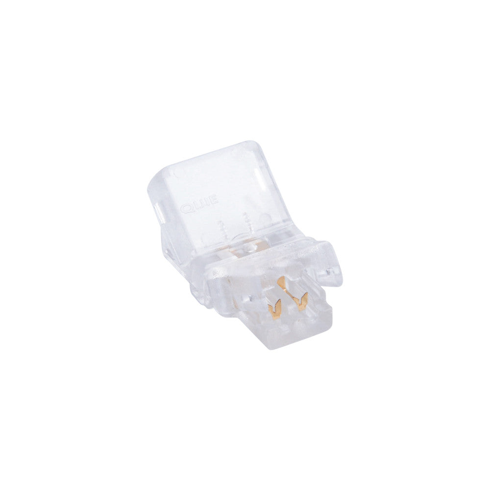 Conector Hippo-M - Tira LED monocolor a cable - 8mm - 2 pines - IP66